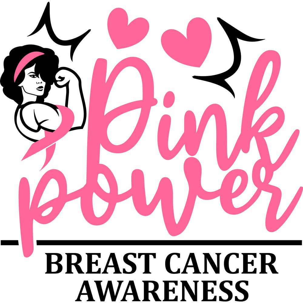 pink power.png
