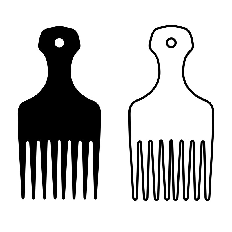 AFROHAIRPICK.jpg