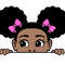 AFRO PUFFS GIRL - PEEKABOO.jpg
