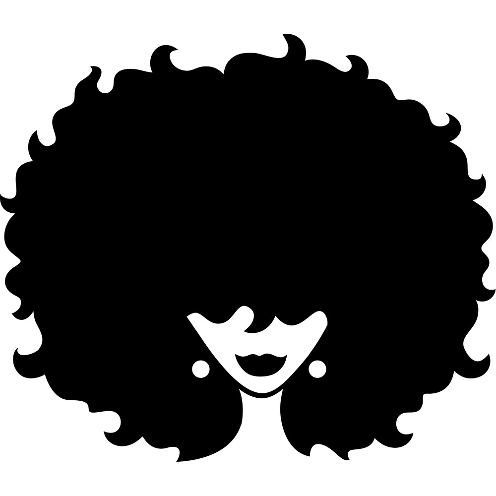 AFRO WOMAN.png