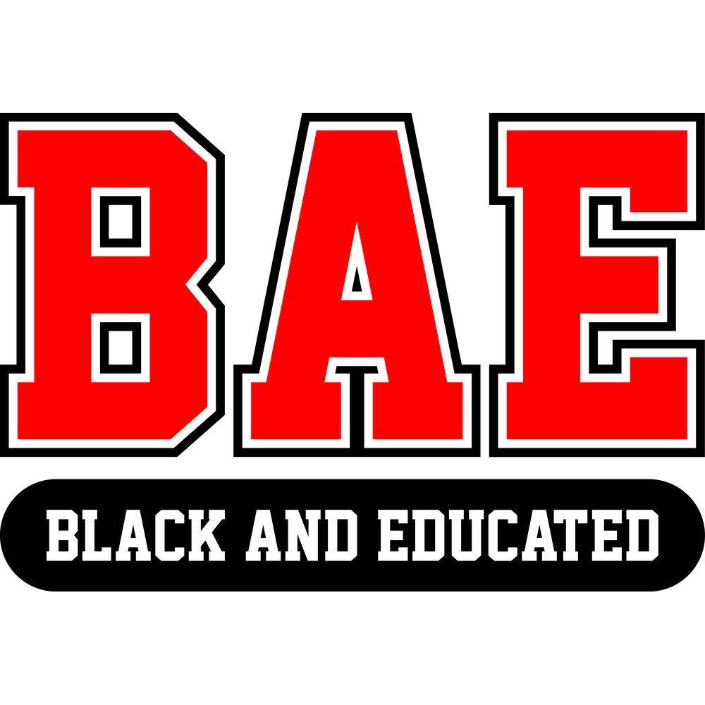 BAEBLACKANDEDUCATED-3.png