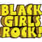 BLACKGIRLSROCK-SCHOOL.jpg