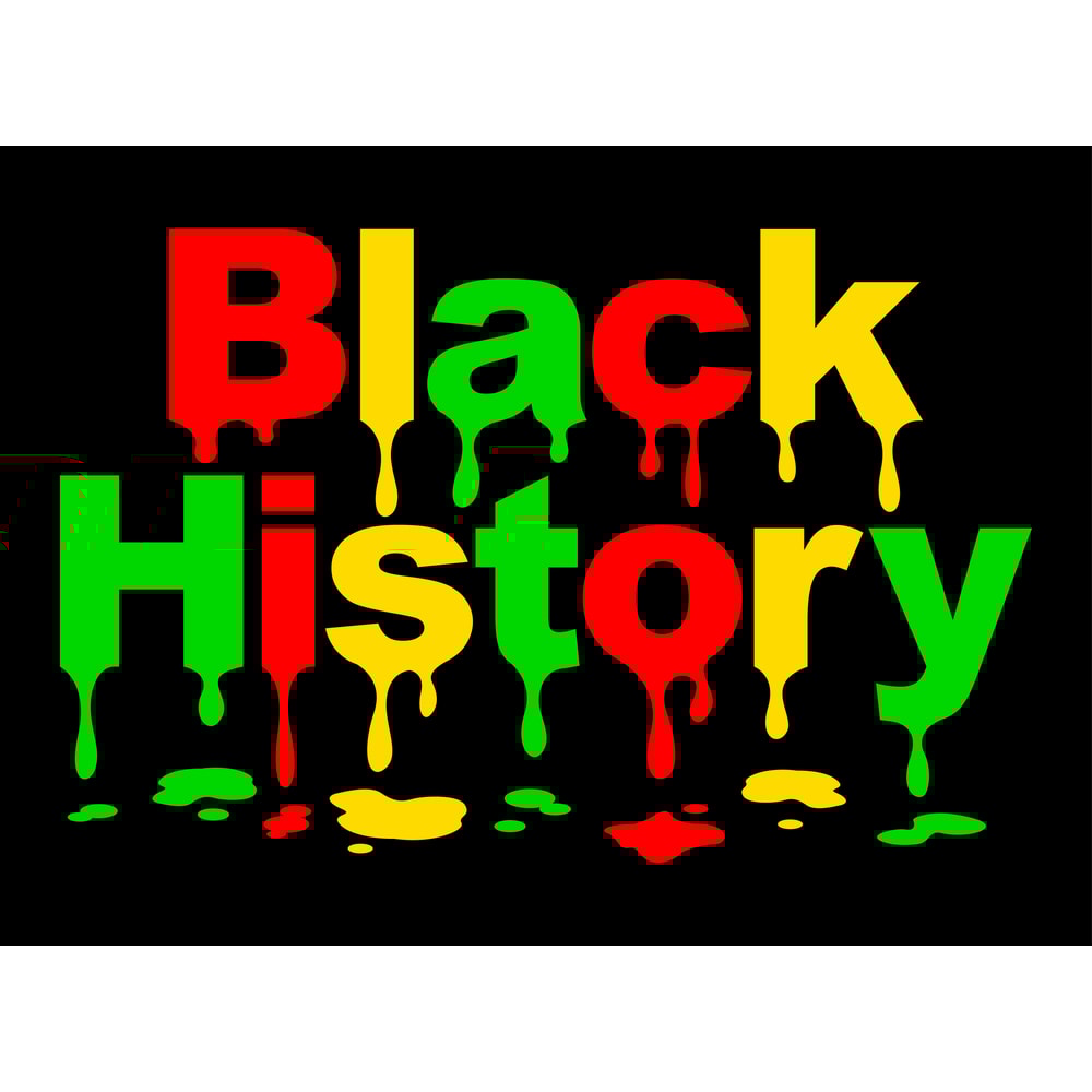 BLACK HISTORY DRIP.jpg