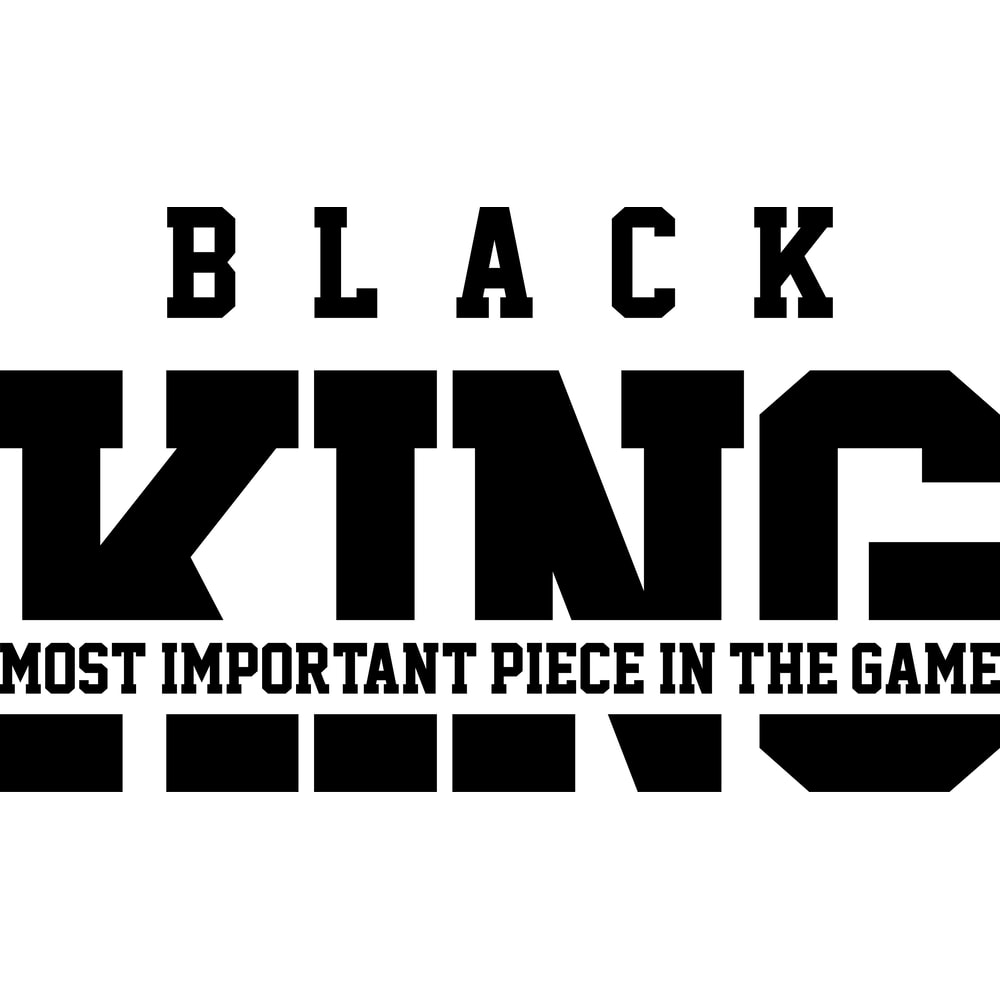 BLACK KING.png