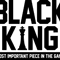BLACKKINGCHESS.png