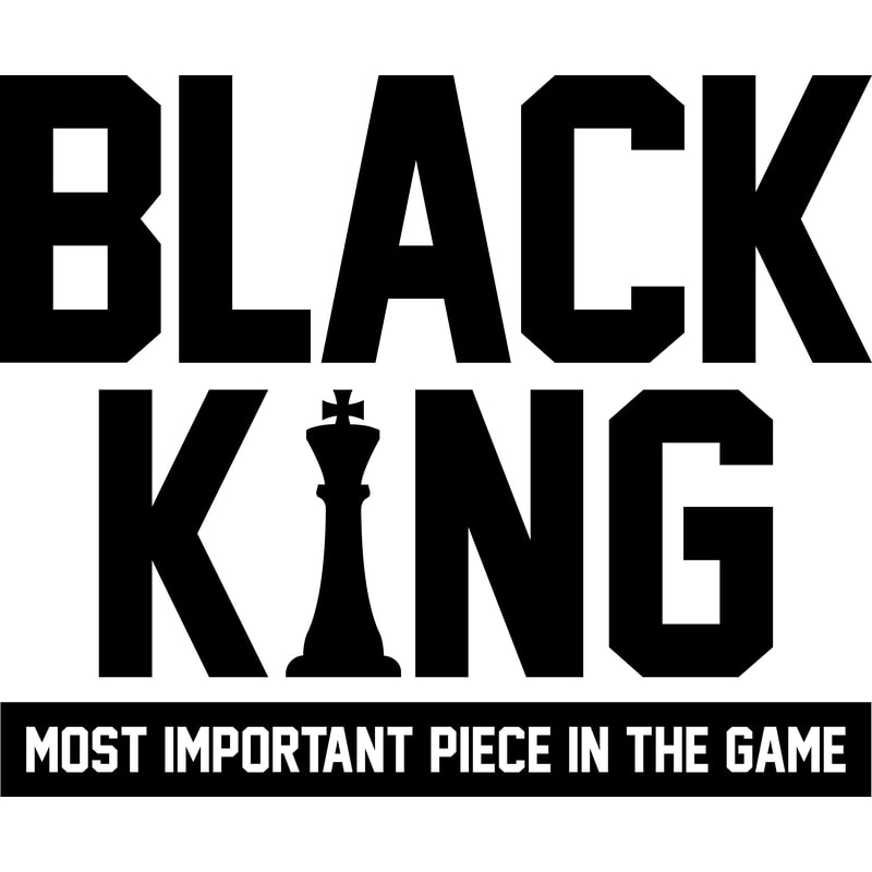 BLACKKINGCHESS.png