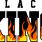 BLACK KING FLAMES.png