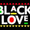 BLACK LOVE.jpg