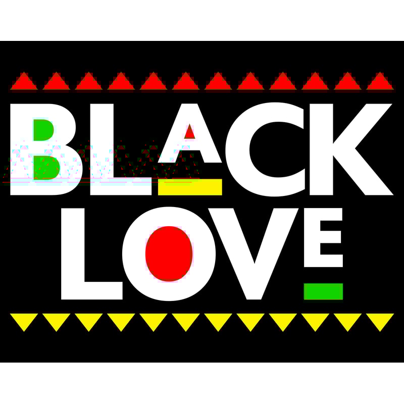 BLACK LOVE.jpg
