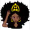 AFRO QUEEN CROWN.jpg