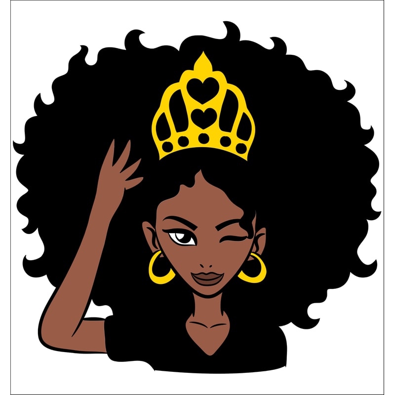 AFRO QUEEN CROWN.jpg