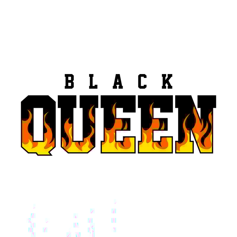 BLACK QUEEN FLAMES.jpg