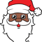 BLACK SANTA.png