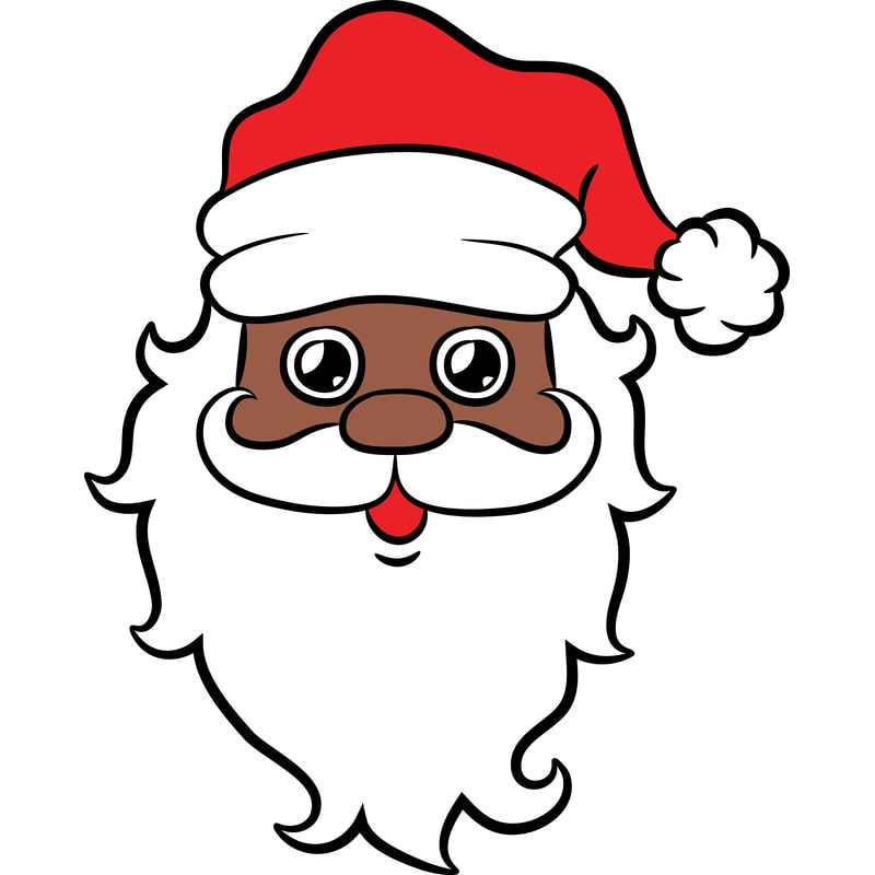 BLACK SANTA.png