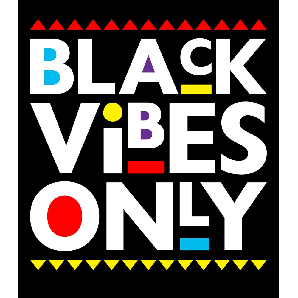 BLACK VIBES ONLY.jpg