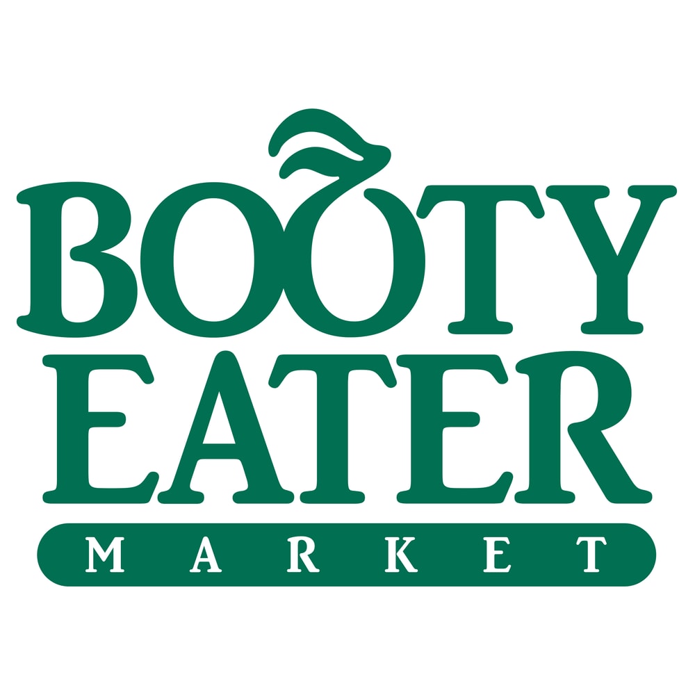 BOOTYEATER.jpg