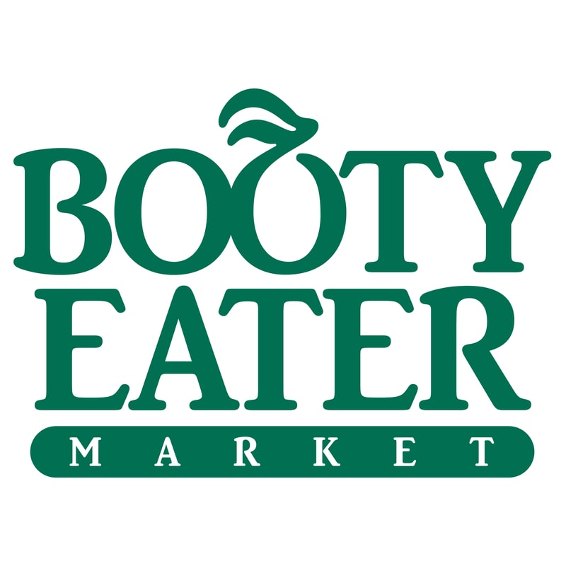 BOOTYEATER.jpg