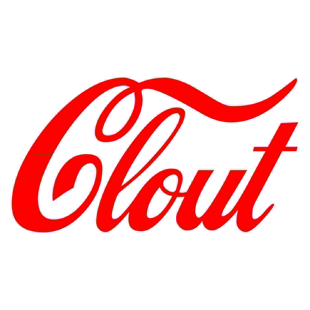 CLOUT.jpg