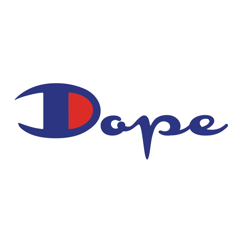 DOPE.jpg