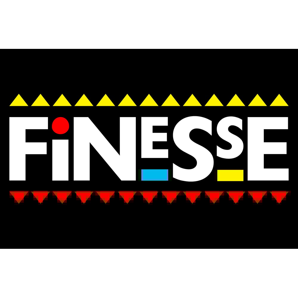 FINESSE.jpg