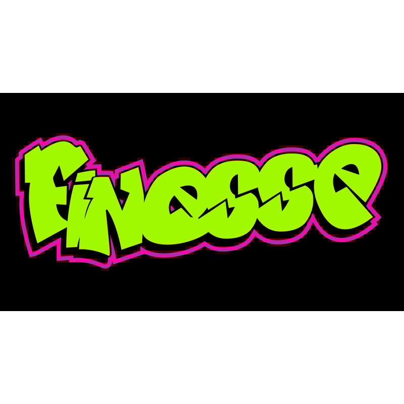FINESSE.jpg
