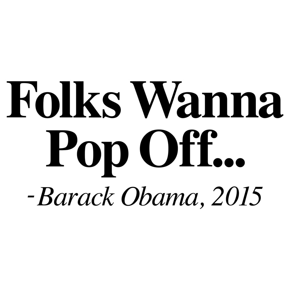 FOLKS WANNA POP OFF.jpg