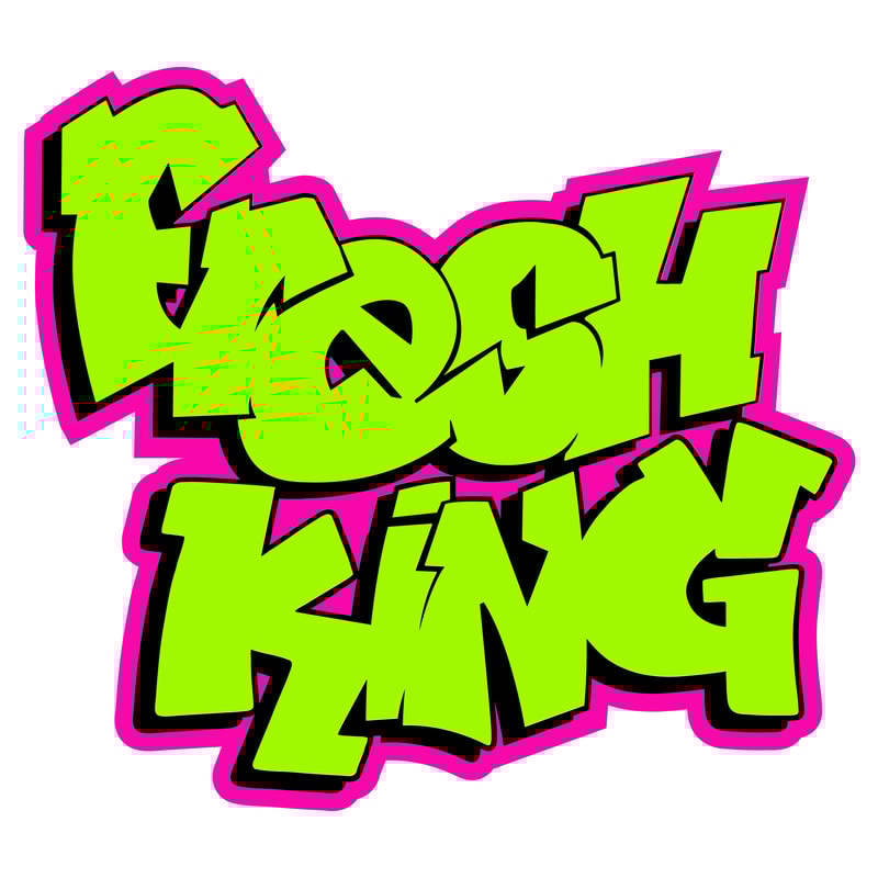 FRESH KING.jpg