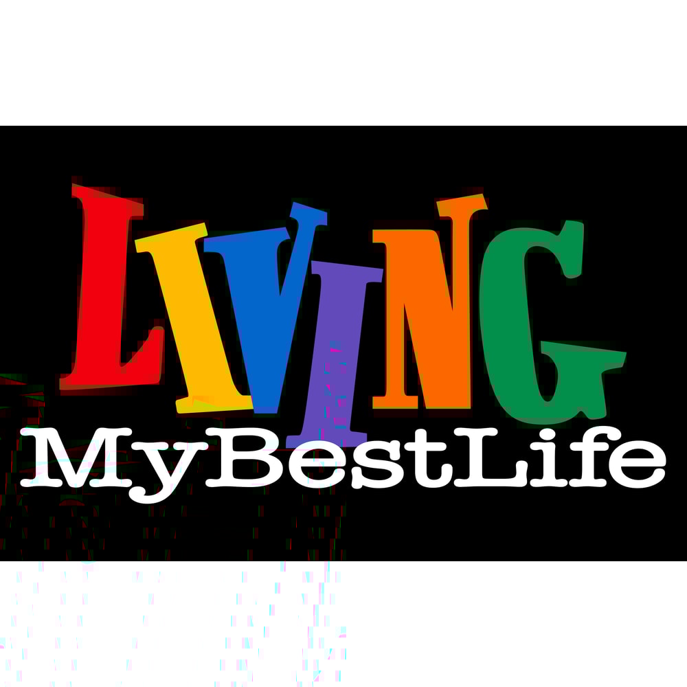 LIVINGMYBESTLIFE-2.jpg