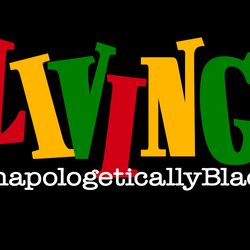 living unapologetically black svg, black girl svg, afro woman svg file, afro woman svg, black girl clipart, cut file
