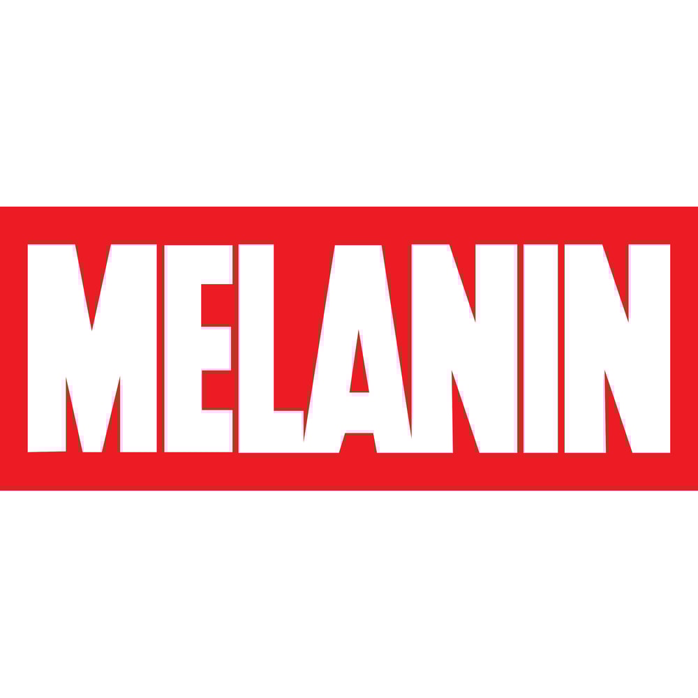 MELANIN-MARVEL.jpg