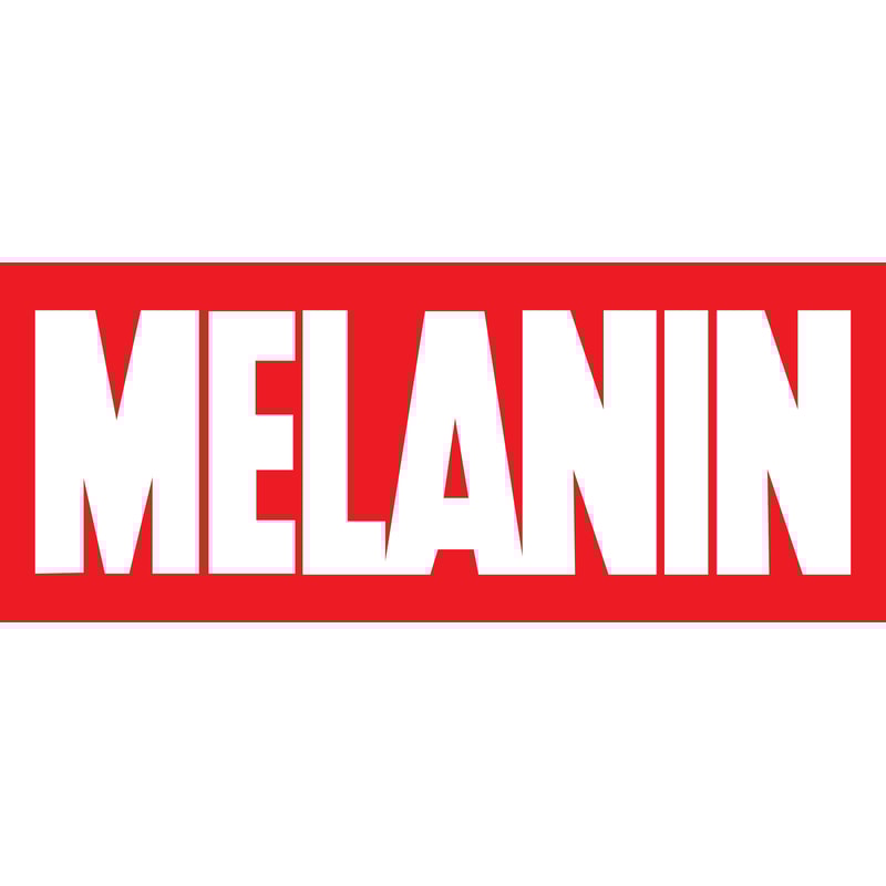 MELANIN-MARVEL.jpg