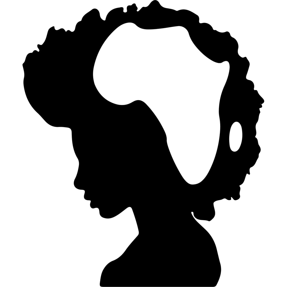 AFRO WOMAN WITH AFRICA MAP.jpg