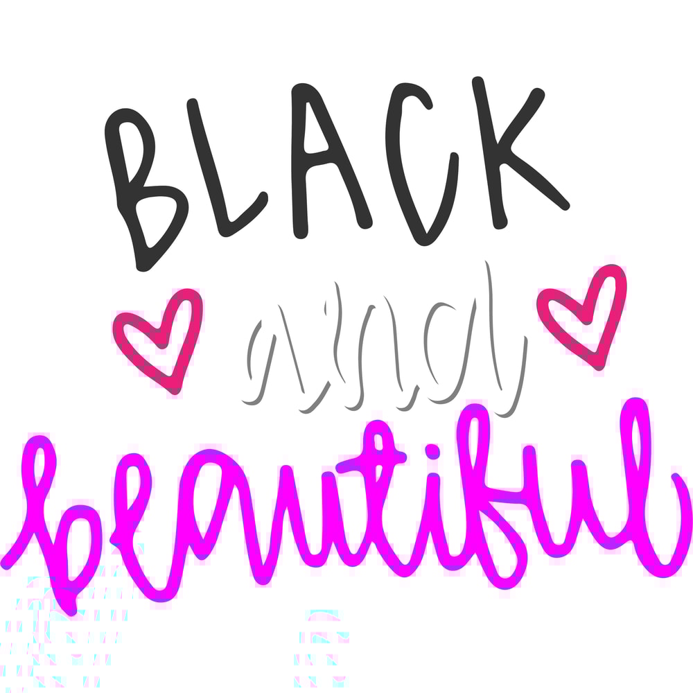 BLACK AND BEAUTIFUL COLOR.jpg
