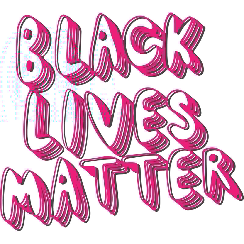 BLACK LIVES ALSO MATTERS COLOR.png
