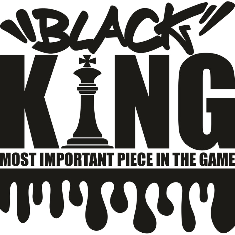 black_king.png