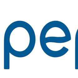 pepsi svg, soda drinks svg, soda drink logo svg, sprite logo svg, coke logo svg, brand logo svg, trending svg, cut file