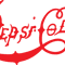 Pepsi_Cola_logo_1905.png