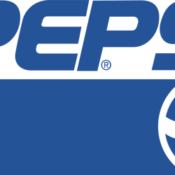 pepsi cola svg, soda drinks svg, soda drink logo svg, sprite logo svg, coke logo svg, brand logo svg, instant download-3