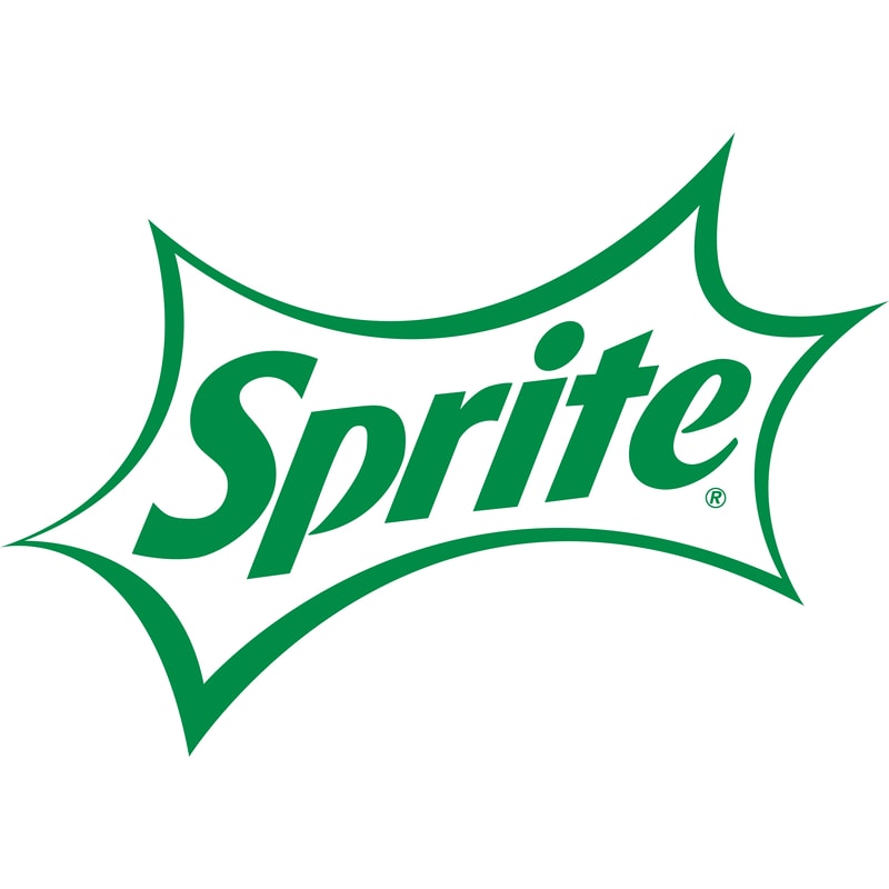 sprite-8.png
