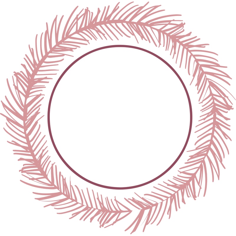 wreath circle frame .png