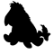 pooh-silhouette-05.png
