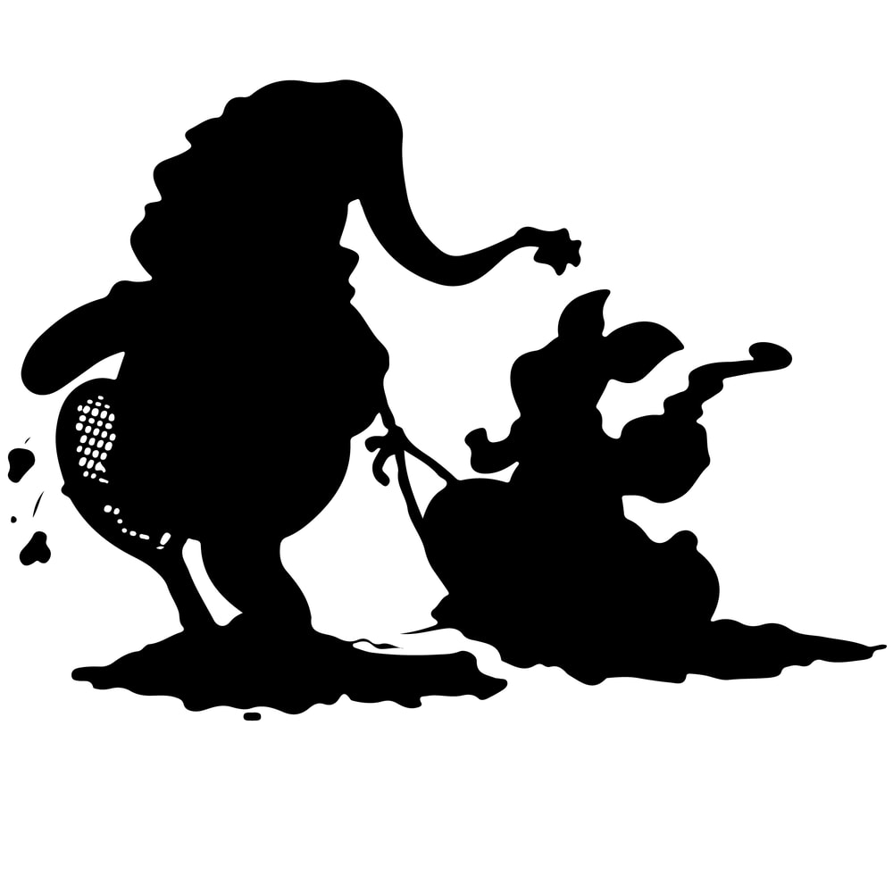 pooh-silhouette-14.png