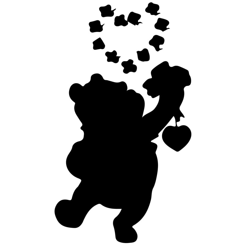 pooh-silhouette-22.png