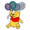 winnie the pooh-01.png
