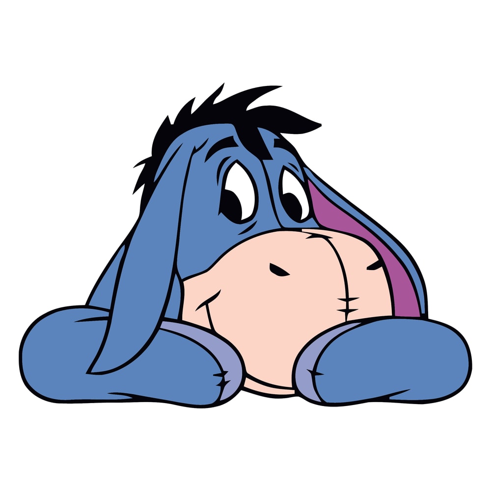 Eeyore_2.png