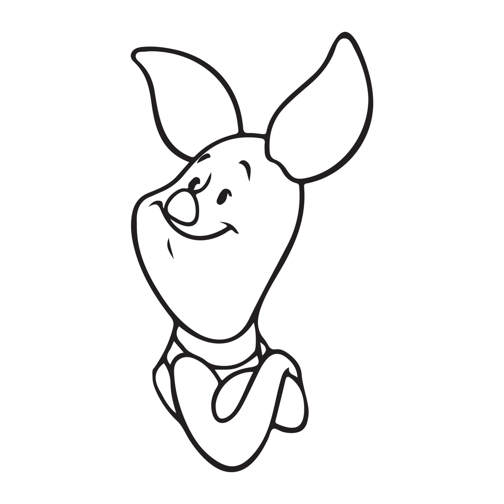 Piglet.png