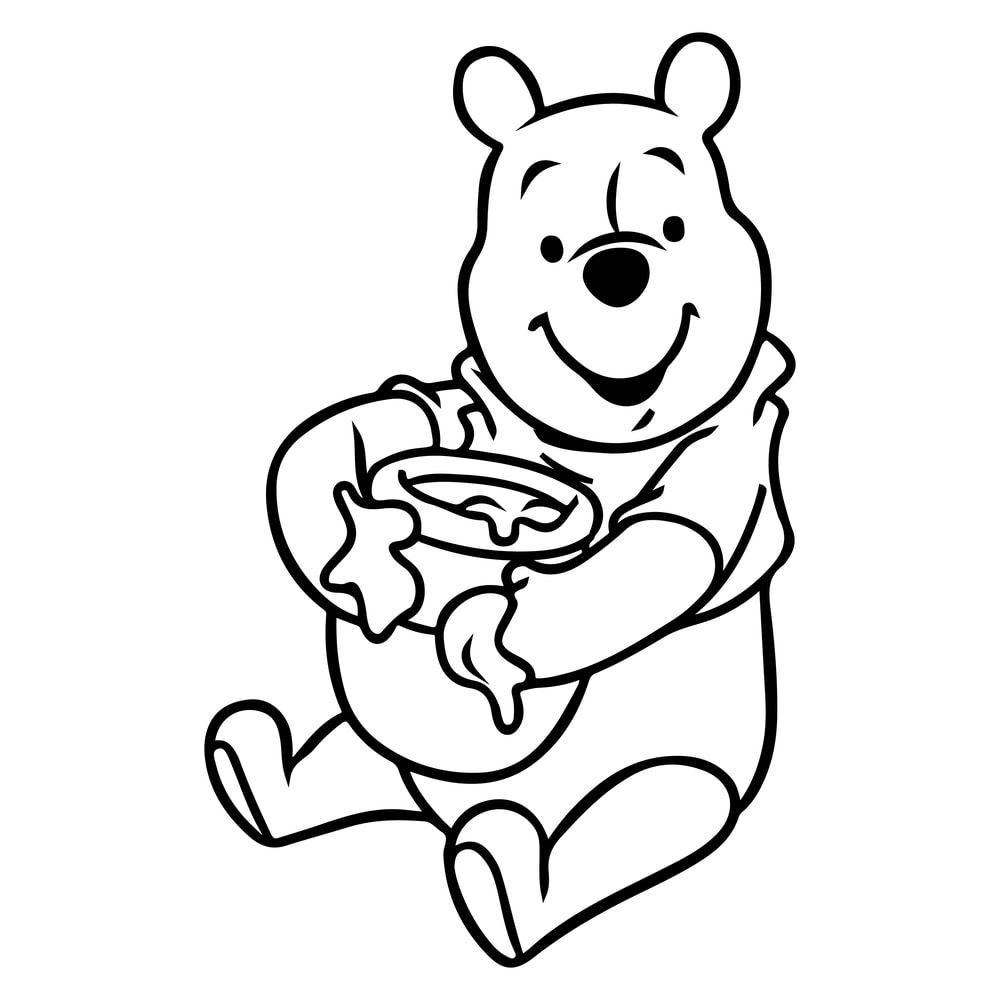 bear winnie.png