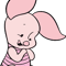 baby piglet.png