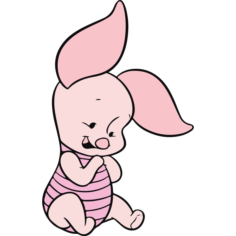 baby piglet.png