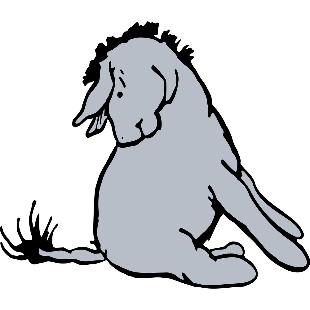 Eeyore 2 S.png